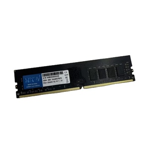 Kualitas tinggi 1600mhz <span class=keywords><strong>Ddr3</strong></span> Ram 4gb 8gb Gaming Memoria Ram untuk komputer Desktop - Product Image 3