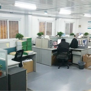 Prefabricadas bar oficina tienda restaurante envío contenedor de <span class=keywords><strong>casa</strong></span> en venta - Product Image 5
