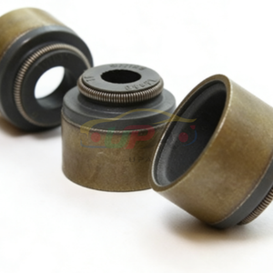 ซีลวาล์วคุณภาพสูงสำหรับระบบเครื่องยนต์ รุ่น 22224-22000 2222422000 สำหรับรถยนต์ฮุนได แอคเซนต์ 22224 22000 - Product Image 1