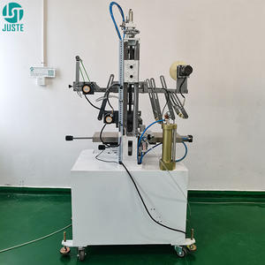 Máquina de Prensa de Calor <span class=keywords><strong>para</strong></span> Fabricantes, <span class=keywords><strong>Impresora</strong></span> de Transferencia Térmica de Rollo a Rollo <span class=keywords><strong>para</strong></span> Cubetas de Plástico y Cilindros - Product Image 3