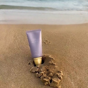 Protector Solar Haruhalu 2026 <span class=keywords><strong>de</strong></span> Alta Calidad, Más Vendido, No Grasoso, Hidratante y Refrescante, <span class=keywords><strong>Crema</strong></span> Facial - Product Image 2