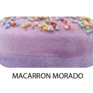 BOLA DE NAVIDAD Adornos festivos del árbol para decoraciones navideñas - Product Image 3