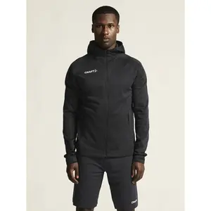 Giacca per merchandising sostenibile Evolve 2.0 - Product Image 1