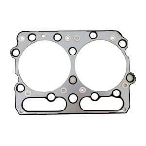 Jeu de joints supérieur et inférieur d'origine STAR MUSTANG DIESEL pour NTA855 3801468 3801330 4024945 3802077 3801754 3803040 GARANTIE 6 MOIS - Product Image 1