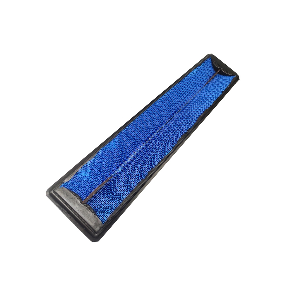 P618478 Air Filters For Trucks Freightliner New Cascadia Air Filter