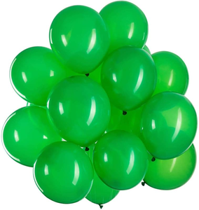 Print <b>Balloons</b> Personalized Custom Printed LOGO Decorative Advertising Latex <b>Balloons</b> - Product Image 5