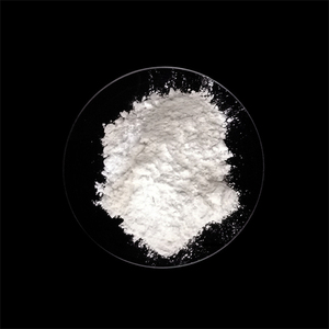 Poudre de silice fumée en maille pour la dentisterie, remplissage en plastique et caoutchouc, semelle, vente en gros, dioxyde de silicium hydrophile et <span class=keywords><strong>hydrophobe</strong></span> - Product Image 6