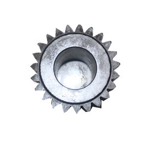 Engrenage solaire CX160 CX180 CX210 CX210B CX230 pour excavatrice CASE 160520A1 Pièce de réduction de boîte de vitesses de déplacement - Product Image 1