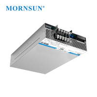 Module de chargeur triphasé AC-DC MORNSUN 12,5 kW LMBT12K5-16B15F 15V 833A, unité de conversion à courant élevé