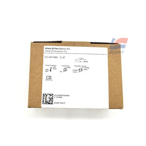 6871980 Датчик потока новорожденных быстрые и точные результаты измерений - Product Image 6