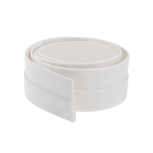 <strong>Door</strong> Sweeper <strong>Door</strong> Draft Stopper Seal <strong>Strip</strong> - Product Image 2
