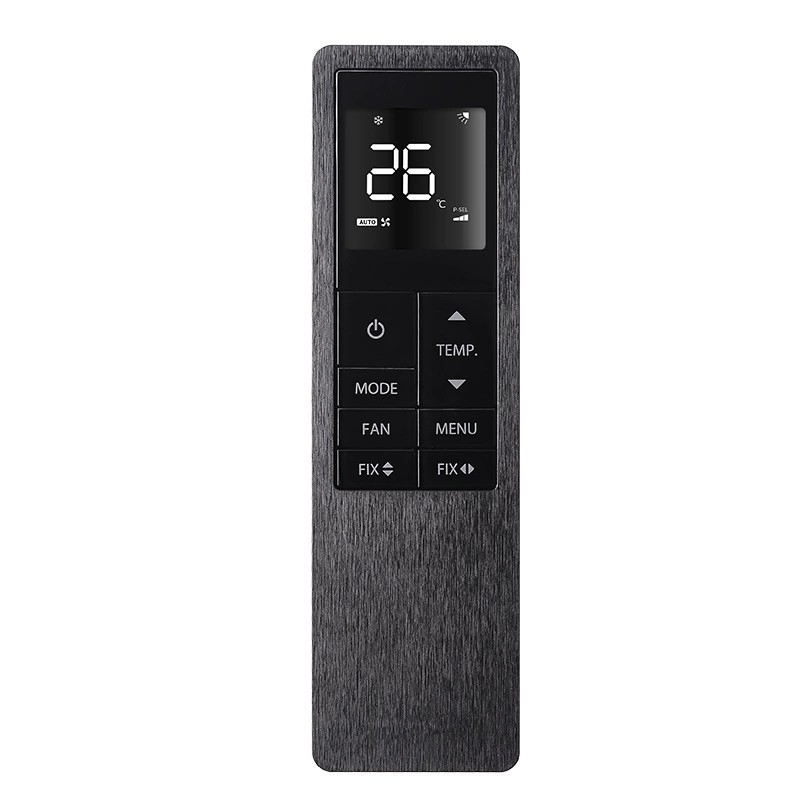 WH-UA01UE-Universal-Air-