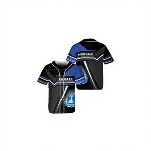 Special <b>Link</b> to Make Price Difference Buy Much Difference Contact Me Payment-Men's Short Sleeve Breathable Spandex/Cotton Kits - Product Image 3