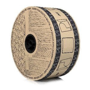 Tubo de Goteo de 16 mm con Espaciado de 30 cm L H 2.1 para Sistemas de Riego - Product Image 1