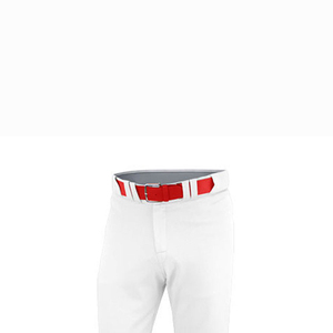 Uniformes de béisbol nuevos con diseño único de nieve y logotipo personalizado de moda de fabricante profesional al mejor precio - Product Image 6