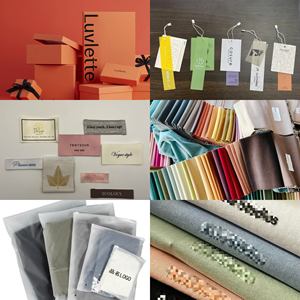 2ดอลลาร์เสื้อยืดผู้ชายแขนสั้นสไตล์ฮาราจูกุสำหรับฤดูร้อน<span class=keywords><strong>เสื้อ</strong></span>ยืดพิมพ์ลายการ์ตูน - Product Image 6