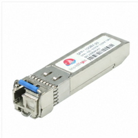 Transceptor Óptico SFP+ BIDI de 10G, Inphilight SFP-10G-BIDI-10KM 1270TX/1330RX, LC Único, para Centro de Datos y FTTX, en Oferta
