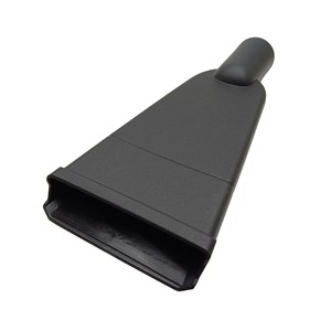 Herramienta de boquilla para vehículo de coche, piezas de aspiradora multiusos para Karchers <span class=keywords><strong>WD2</strong></span> 3 4, accesorios 28633160 2.863-316,0 - Product Image 3