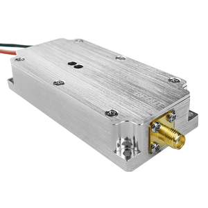 Module source de signal numérique 700-1000 MHz 100 W pour module - Product Image 2