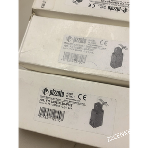 1 ชิ้น โมดูล FS 1896D120-FM2 ใหม่เอี่ยม จัดส่งรวดเร็วด้วย FedEx หรือ DHL - Product Image 3
