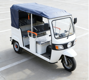 <span class=keywords><strong>รถ</strong></span>สามล้อไฟฟ้า <span class=keywords><strong>รถ</strong></span>สามล้อโดยสาร <span class=keywords><strong>รถ</strong></span>สามล้ออีไทรค์ ตุ๊กตุ๊ก - Product Image 2