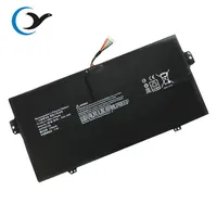 Shenzhen Low price Battery SQU-1605 SQU1605 For Acer Swift 7 S7-371 SF713-51 SF71351 Laptop Battery