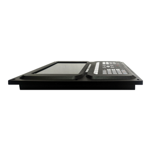 Controlador USB de 4 Ejes Fangling FX430B de Alta Gama 256M para Controlador USB de 4 Ejes FX430B 256M de Alta Gama - Product Image 1
