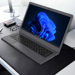 Gistec <span class=keywords><strong>2025</strong></span> gs141 OEM Intel Core i3 1215u 8GB RAM 256GB SSD 16inch video chỉnh sửa Máy trạm chơi game tốt nhất trò chơi máy tính máy tính xách tay - Product Image 5