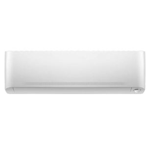 Cooling and Heating 24000BTU <b>Air</b> <b>Conditioner</b> With Great Price <b>Air</b> Conditionner <b>Conditioner</b> Cooler <b>Mini</b> Ac <b>Air</b> <b>Conditioner</b> <b>Air</b> Co - Product Image 1
