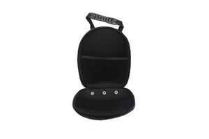 Fournisseur d'étuis EVA personnalisés, imperméables, portables et épaissis pour casquettes de baseball, grande taille, OEM/ODM, fabrication CN/VN, couleurs et logo personnalisés - Product Image 5