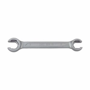 เครื่องมือกลึง 256AN ระดับพรีเมียมเพื่อประสิทธิภาพสูงสุด - Product Image 1