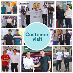 Medalla Deportiva Personalizada de Aleación de Zinc para Finalistas de Maratón de 42 km en el Evento de la Maratón de <span class=keywords><strong>Bizkaia</strong></span>, España - Product Image 6