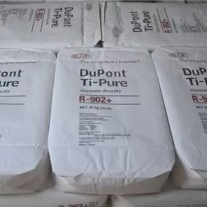 Nhà sản xuất trực tiếp Titanium Dioxide r996 950 902 896 886 838 510 350 298 258 tr92 TR35 R900 r896 r886 r878 r818 r706 - Product Image 3