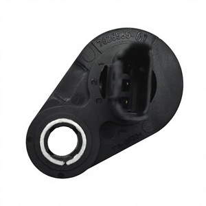 Repuesto para Motor Diésel FOR Double Fists, Pieza 13627525014 13627546660 13627558518 para BMW, Reparación - Product Image 4