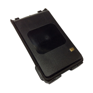 เครื่องรับส่งวิทยุ Li-ion 2500mAh สำหรับ BP-265LI ICOM อะไหล่เครื่องรับส่งวิทยุสองทาง - Product Image 1