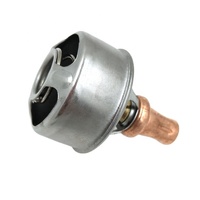 Usine professionnelle en gros 7701348376 06A121111A Thermostat de liquide de refroidissement pour renault