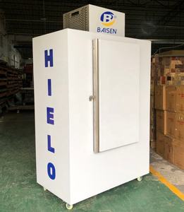 Fábrica <span class=keywords><strong>de</strong></span> China, contenedor <span class=keywords><strong>de</strong></span> almacenamiento <span class=keywords><strong>de</strong></span> <span class=keywords><strong>hielo</strong></span> en bolsas <span class=keywords><strong>de</strong></span> alta calidad, <span class=keywords><strong>bolsa</strong></span> <span class=keywords><strong>de</strong></span> congelador, cajas <span class=keywords><strong>de</strong></span> enfriadores <span class=keywords><strong>de</strong></span> <span class=keywords><strong>hielo</strong></span>, comerciante <span class=keywords><strong>de</strong></span> <span class=keywords><strong>hielo</strong></span> para el mercado <span class=keywords><strong>de</strong></span> América del Sur - Product Image 1