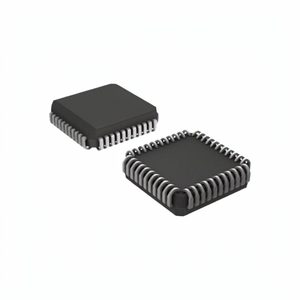 SST89E516RD2-40-I-NJE-NXX 44 LCC BOM IC In Stock Components Electronic Embedded - Product Image 1
