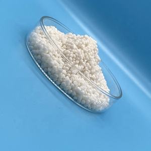 Factory supply biodegradable plastic <strong>PBAT</strong> for agriculture film - Product Image 4