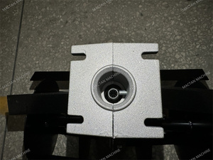 Prix usine Pièces détachées pour motoculteurs, désherbeurs, débroussailleuses, têtes de motoculteur et têtes de débroussailleuse pour coupe-herbe - Product Image 6
