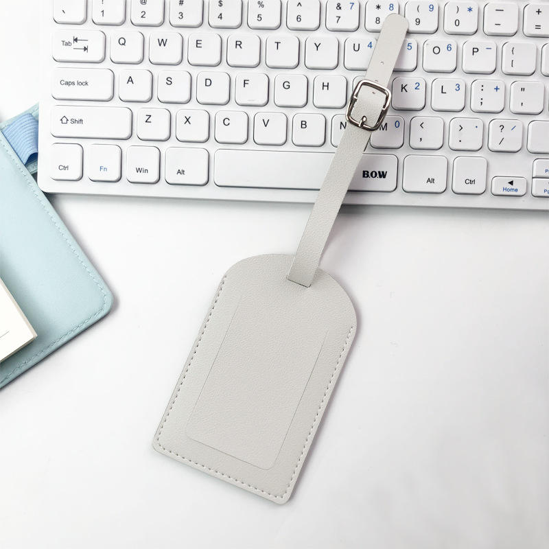 สไตล์การเปลี่ยนหน้าแนวตั้งสีขาว