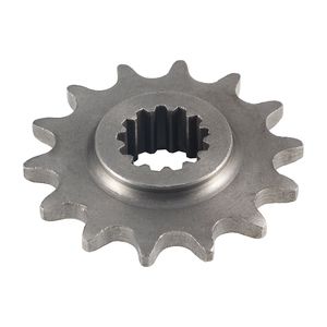 Catena pignone anteriore moto 525 LBXC15 per Honda VT250 FG,FG-<span class=keywords><strong>YA</strong></span>, giappone VT250 J,<span class=keywords><strong>K</strong></span> giappone VT250 XelvisMC25Japan - Product Image 1