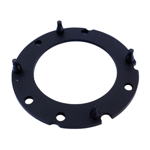 Junta de ventilación del tanque de combustible para Toyota Hilux LN85 1988-2004 OE 77169-14020 7716914020 - Product Image 1