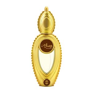 น้ำหอมผู้หญิง Eau de <span class=keywords><strong>Parfum</strong></span> น้ำผึ้งแท้ - Product Image 3