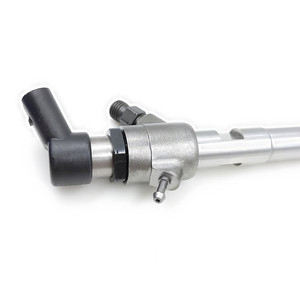 Nouveaux injecteurs de carburant diesel Common Rail pour pièces automobiles en vente directe VDO A2C3999700080 7001105C1 92333 en acier inoxydable pour <span class=keywords><strong>3</strong></span>.2L - Product Image 5