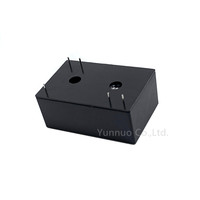 KBPC5010 pont redresseur monophasé pile pont carré pont plat redresseur 50A/1000V pied courant tension cuivre pied