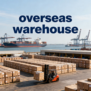 Cây thông Noel nhà máy có đèn lưới LED chống thấm nước - Product Image 4