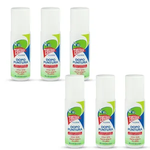 Pinces à linge en plastique blanc, lot de 400, pour le lavage du linge - Product Image 1