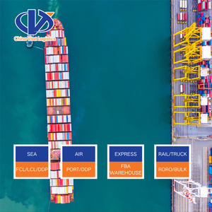 Agent maritime leader, transport maritime de Shanghai Tianjin vers <span class=keywords><strong>la</strong></span> <span class=keywords><strong>Belgique</strong></span>, les Pays-Bas, ANVERGE, ROTTERDAM, transitaire Chine - Product Image 1
