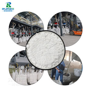 Boya ve kaplama formülasyonları için karbonat De kalsiyum Naturel düşük yağ emme çökelmiş kalsiyum karbonat tozu - Product Image 4